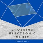 Crossing Electronic Music Vol 2