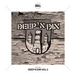 Deep'n Din Vol 3