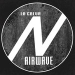 Airwave