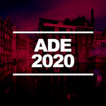 ADE 2020