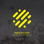 Digital Structures All-Time Selection Vol 01