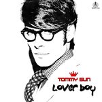 Loverboy (Extended Version)