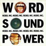 Word Sound Power