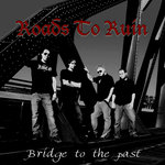 Bridge To The Past