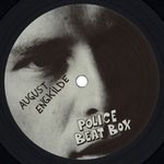 Police Beat Box