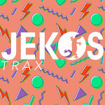 Jekos Trax Selection Vol 76