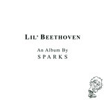 Lil' Beethoven (Deluxe Edition)