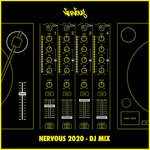 Nervous November 2020 (DJ Mix)