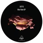 Vibe Rate EP