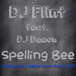 Spelling Bee (Saturday Detention Remixes)
