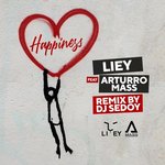 Happiness (Sedoy Remix)