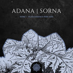Adana/Sorna