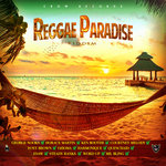 Reggae Paradise Riddim