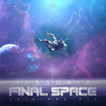 Final Space. (Nagnug Remix)
