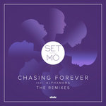 Chasing Forever (Remixes)