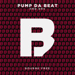 Pump Da Beat
