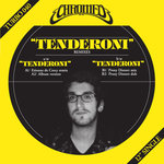 Tenderoni (Remixes)