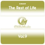 The Rest Of Life Vol 9
