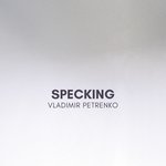 Specking