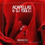 Enormous Tunes - Acapellas & DJ-Tools Vol 3