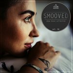 Smooved - Deep House Collection Vol 56