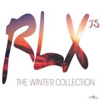Rlx Vol 35: The Winter Collection