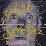 Revisions - Seleced Remixes 2010-20