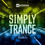 Simply Trance Vol 01