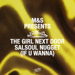 Salsoul Nugget: If U Wanna