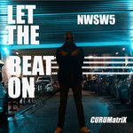 Let The Beat On (N-W-S-W5)