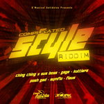 Complicated Style Riddim (Explicit)