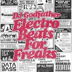 Electro Beats For Freaks