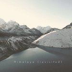 Himalaya (Revisited)