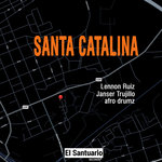 Santa Catalina