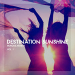 Destination Sunshine Vol 1