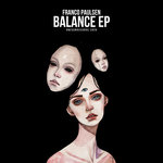 Balance EP