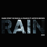 Rain 2020 (Extended Mixes)