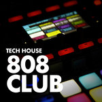 808 Club
