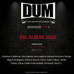 XXL ALBUM 2020