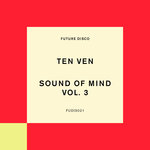 Sound Of Mind Vol 3