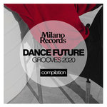 Dance Future Grooves 2020