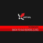 Back To Old School (Live)