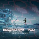 Imaginations Vol 1