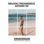 Melodic Progressive (Autumn '20)