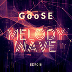 Melody Wave