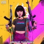 American Nightmares