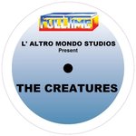 L' ALTRO MONDO STUDIOS Present: The Creatures