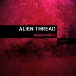 Alien Thread