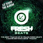 10 Years Fresh Beats (The Exclusive Tracks Edition)