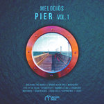 Melodio?s Pier, Vol  01